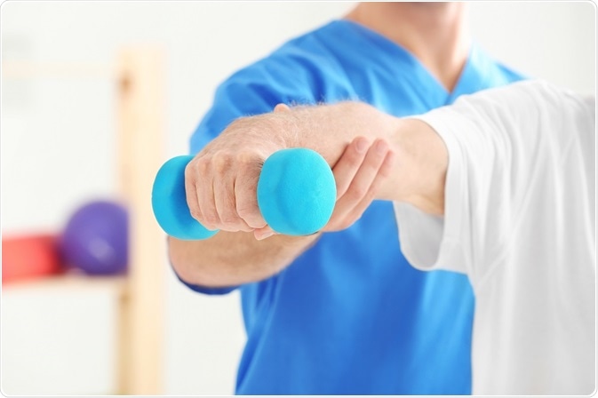 physiotherapy-services